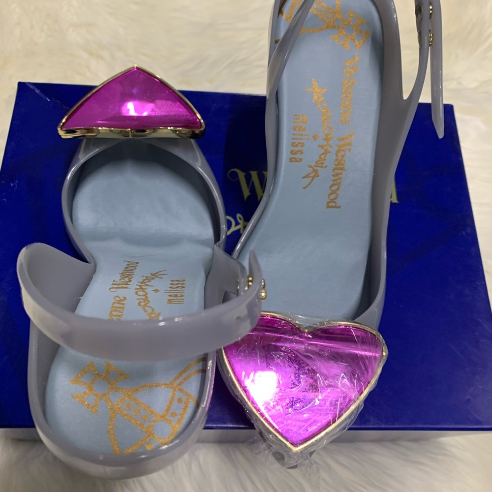 Vivienne Westwood Anglomania